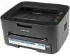 Samsung ML 2525W